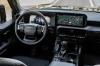  Прокат внедорожника Toyota Land Cruiser Prado 250 без водителя с водителем  Аренда легковых автомобилей в Украине