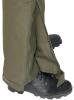Брюки Prologic LitePro Thermo B&B XL Olive green