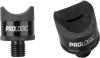  Подставка Prologic Rod Mate Rod Rest Подставки для удилищ в Украине