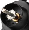  Катушка Prologic Avenger XD SST Handle 8000 FD 5+1BB Катушки для спиннинга в Украине
