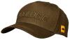 Кепка Prologic Buzzers Cap Onesize Olive Green