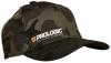  Кепка Prologic Chod Rig Cap Onesize Camo Бейсболки и кепки в Украине