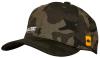 Кепка Prologic Chod Rig Cap Onesize Camo