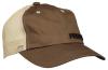  Кепка Prologic Classic Mesh Back Cap One size Dark Olive Бейсболки и кепки в Украине