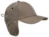  Кепка Prologic Ice Winter Hat One size Green Melamge Бейсболки и кепки в Украине