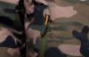 Костюм Prologic Avenger Thermal Suit L Camo