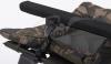  Кресло Prologic Avenger Comfort Camo Chair W/Armrests & Covers Стулья туристические складные, стулья садовые в Украине