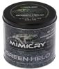  Леска Prologic Mimicry Green Helo 1000m 0.35mm 21lb/9.8kg Лески и поводки в Украине