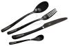 Набор столовых приборов Prologic Blackfire Cutlery Set
