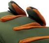  Перчатки Prologic Neoprene Grip Glove M Green/Black Перчатки для рыбалки в Украине