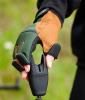  Перчатки Prologic Neoprene Grip Glove M Green/Black Перчатки для рыбалки в Украине