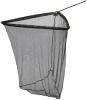 Подсак Prologic Avenger Landing Net 42" 6’/180cm 2pcs