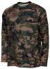 Реглан Prologic Camo Long Sleeve T-Shirt XXL Camo