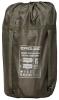  Спальный мешок Prologic Element Comfort S/Bag & Thermal Camo Cover 5 Season 215 x 90cm Спальные мешки в Украине