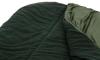 Спальный мешок Prologic Element Comfort Sleeping Bag 4 Season 215 x 90cm