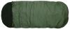 Спальный мешок Prologic Element Thermo Sleeping Bag 5 Season 215 x 90cm