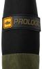  Стяжка для удилища Prologic Connected Tip/Butt Protector 2pcs Чехлы, тубусы для удилищ в Украине