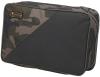 Сумка Prologic Avenger Padded Buzz Bar Bag L для буз-бара