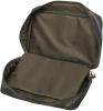  Сумка Prologic Avenger Padded Buzz Bar Bag M для буз-бара Рыболовные сумки и коробки в Украине