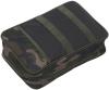  Сумка Prologic Avenger Padded Buzz Bar Bag M для буз-бара Рыболовные сумки и коробки в Украине