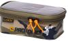  Сумка Prologic Element Storm Safe 2.2L Рыболовные сумки и коробки в Украине
