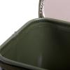  Сумка Prologic Element Storm Safe 2.2L Рыболовные сумки и коробки в Украине
