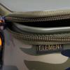 Сумка Prologic Element Storm Safe Barrow Bag Camo Large 54L