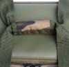  Сумка Prologic Element Storm Safe Barrow Bag Camo Medium 17L Рыболовные сумки и коробки в Украине