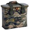  Сумка Prologic Element Storm Safe Barrow Cool Bag Camo Medium 17L Рыболовные сумки и коробки в Украине