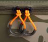 Сумка Prologic Element Storm Safe L Accessory Deep 9L