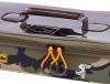  Сумка Prologic Element Storm Safe L Accessory Shallow 4.4L Рыболовные сумки и коробки в Украине