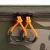  Сумка Prologic Element Storm Safe S Accessory Deep 2.2L Рыболовные сумки и коробки в Украине