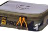  Сумка Prologic Element Storm Safe S Accessory Shallow 1.1L Рыболовные сумки и коробки в Украине