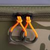  Сумка Prologic Element Storm Safe S Accessory Shallow 1.1L Рыболовные сумки и коробки в Украине