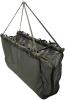 Мешок карповый Prologic Inspire S/S Floating Retainer/Weigh Sling L 90x50cm Camo