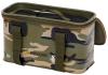  Термосумка Prologic Element Storm Safe Cool & Air Dry Bait Bag 1 Large 12L Термосумки в Украине
