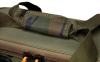  Термосумка Prologic Element Storm Safe Cool & Air Dry Bait Bag 1 Large 12L Термосумки в Украине