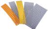 Термоусадочная трубка Prologic Bait Protector Shrinking Tube 14mm Hi-Vis Orange (10шт/уп)