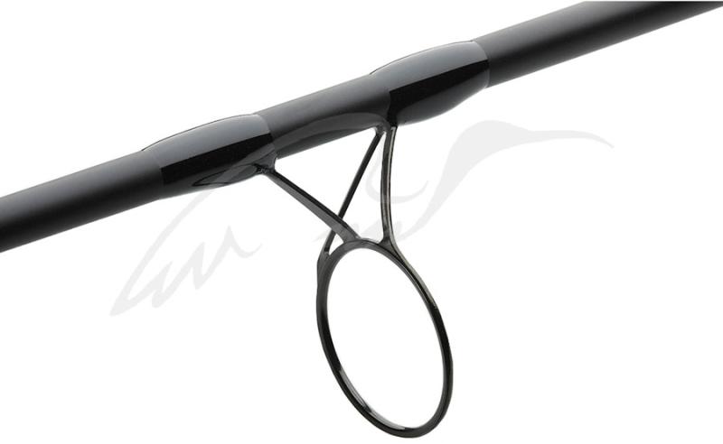 Фото  Удилище карповое Prologic C-Series SC 13’/3.90m 3.5lbs - 2sec.