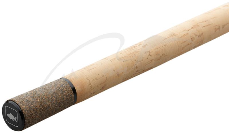Фото  Удилище карповое Prologic C-Series SC 13’/3.90m 3.5lbs - 2sec.