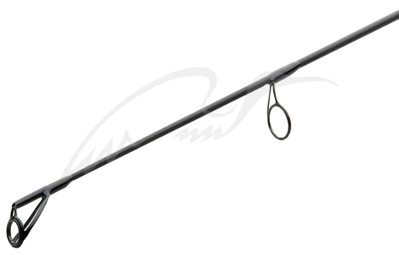 Фото  Удилище карповое Prologic C-Series SC 13’/3.90m 3.5lbs - 2sec.