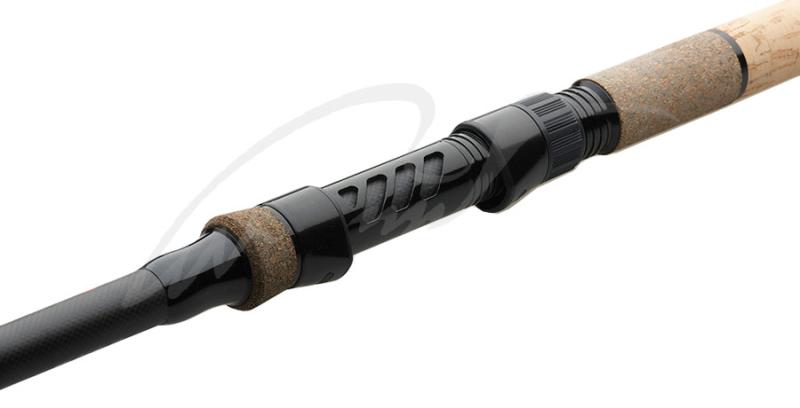 Фото  Удилище карповое Prologic C-Series SC 13’/3.90m 3.5lbs - 2sec.