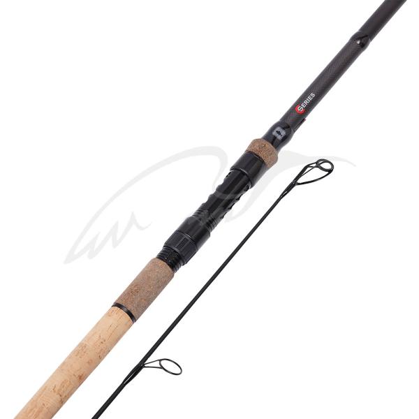 Фото  Удилище карповое Prologic C-Series SC 13’/3.90m 3.5lbs - 2sec.
