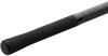  Удилище карповое Prologic C3 Fulcrum FS All Round 10’/3.00m 3.25lbs - 2sec. Удилища, фидеры в Украине
