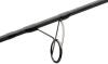 Удилище карповое Prologic C3 Fulcrum FS All Round 12’/3.60m 3.00lbs - 2sec.