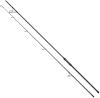Удилище карповое Prologic C3 Fulcrum FS Xtra Distance 12’/3.60m 3.5lbs - 2sec.