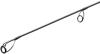  Удилище карповое Prologic C3 Fulcrum FS Xtra Distance 12’/3.60m 3.5lbs - 2sec. Удилища, фидеры в Украине