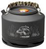  Чайник Prologic Cup Kettle 1.5L Чайники туристические в Украине
