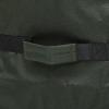  Сумка Prologic Chair Bag 76X72X20cm Рыболовные сумки и коробки в Украине