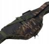 Чехол Prologic Avenger Padded Multi Sleeve 12’ 2 Rod